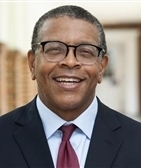 [photo-Tracy M. Downs, MD]